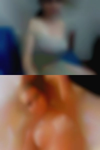 Just wanna meet cool nude girls ppl.