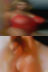 Kinks: horny girls wants Rough sex Sex (biting.