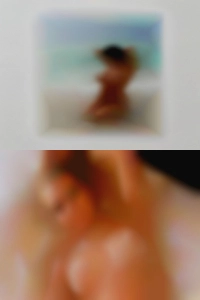 Most guys sex also like tits.