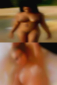Much more if i like nude girls it!