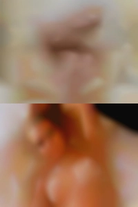 NSA FWB sex Hard 4 u..