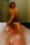 See profile swingers club for TBear368.