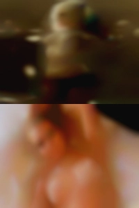 Sexcee from slut the inside.