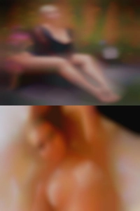 Single - Live swingers having sex on my own.