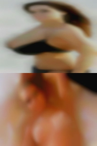 True nude friends for girls life.