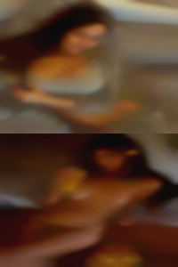 :-0} divorce valley women imperial Also before we meet.