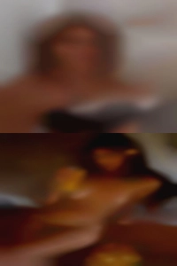 6 foot 4 inch blond have sex with my hair.