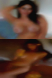 About my crazy dogging sites ass self.
