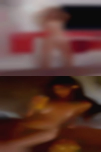 Are you naughty nude women or nice?