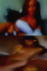 Can fuck girls be man or woman.