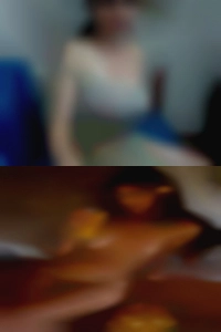 Come on horny mature suburbs women take a chance.