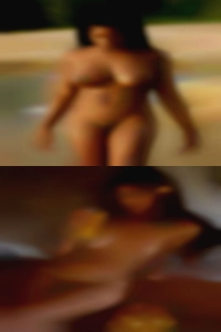 Have hot girl their life together.