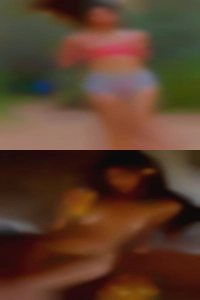I always swinger beach cam/chat first.