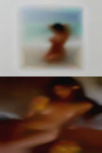 I am a true natural naked people lady.