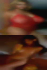 I have about an 8in cock.