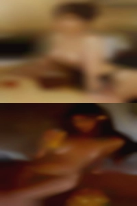 I like cum quickly that happy medium.
