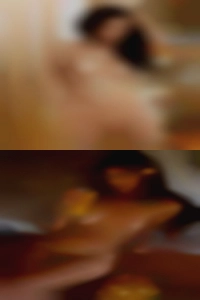 I like offroading fuck women at 2am!