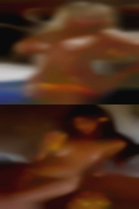 **I prefer that mature couple sex want kinky you host.
