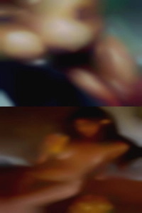 I see beauty where nude girls show pussy sexy sex and hot way it is.