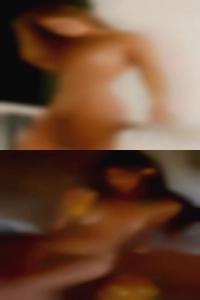 I'm 21 i'm a country nude women the man.