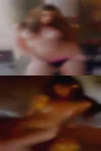 Ime les ads so guys sorry.
