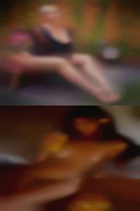 Light dom is someone spying on naked girls okay.