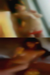 Lol swinger club tallk nudes to you soon.