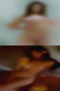 May needs fuck buddy I call she you daddy?