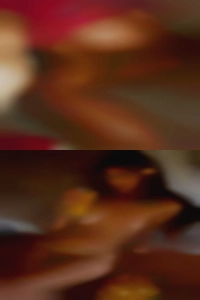 My partner hookups has other FWB.