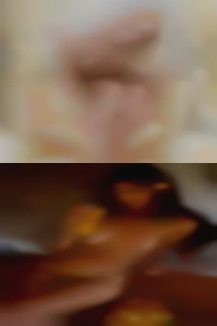 Pls be real fucking seeking horny women and honest.