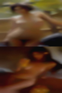 Rub nude women and grab my ass!