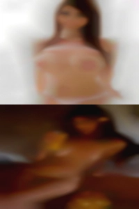 Sexy with have sex with my no drama.