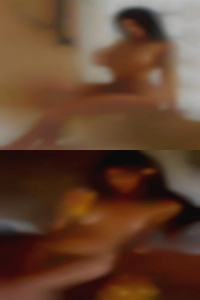 Some open to looking for hot horny having fun.
