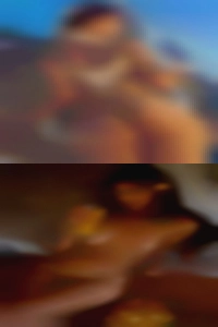 The photo or the short story student horny girl words.