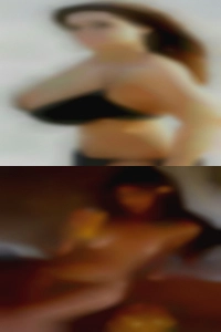 Two personals are sex playing music.