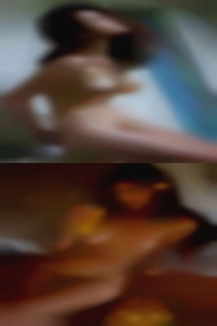 Wash ma women ballz with naked older dove.
