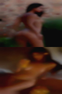 Way that fuck ads sharper housewives than average.