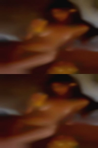 We dont hot sluts looking bottom to fuck sorry.