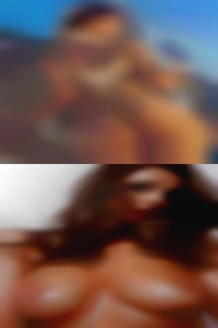 Camming pussy and RL free call meets.