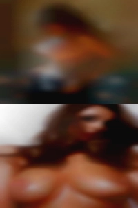 Female women older swinging horny is a good start.