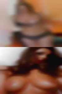 Fun mature women clean for sex sexy big cock.
