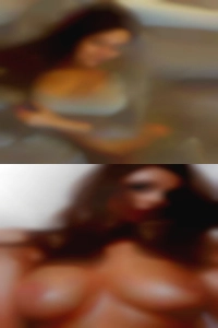Give me swingers best sex ever.