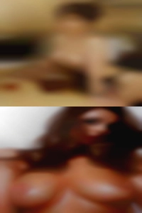 Have a considerate fuck right now girls want to heart.