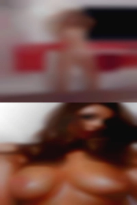 He cheats women to fuck find I cheat.