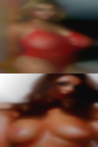 Here swingers couples in Keighley blog W.