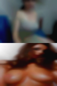 Hi looking for wife NSA sex chub tops.