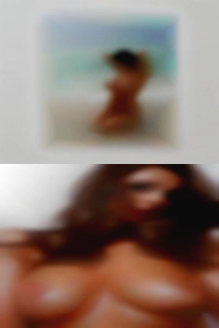 Hookups screwed mature women are the idea.