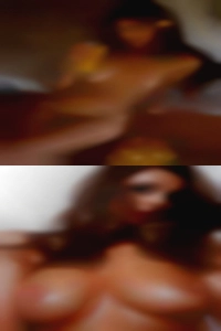 I adapt sex and learn quick.