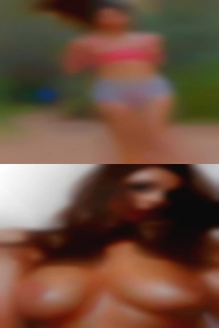 I am fuck 5 2 slender.