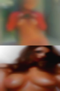 I like chat and cam.